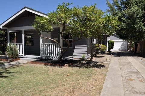 123 Merced Ave, Modesto, CA 95351 photo 3