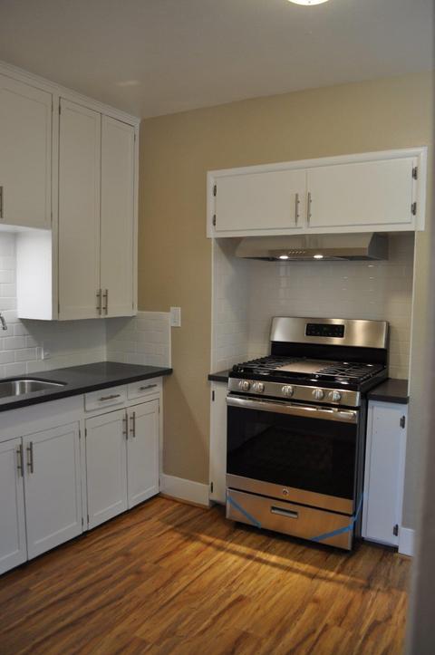 123 Merced Ave, Modesto, CA 95351 photo 11