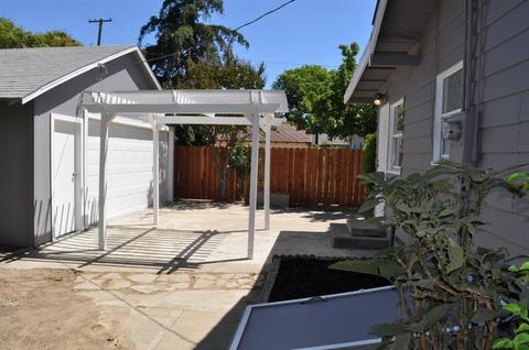 123 Merced Ave, Modesto, CA 95351 photo 7