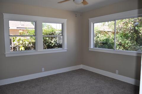 123 Merced Ave, Modesto, CA 95351 photo 12