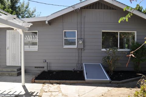 123 Merced Ave, Modesto, CA 95351 photo 5