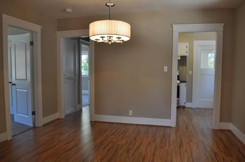 123 Merced Ave, Modesto, CA 95351 photo 9