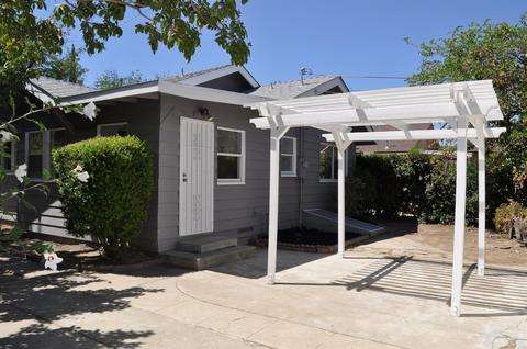 123 Merced Ave, Modesto, CA 95351 photo 6