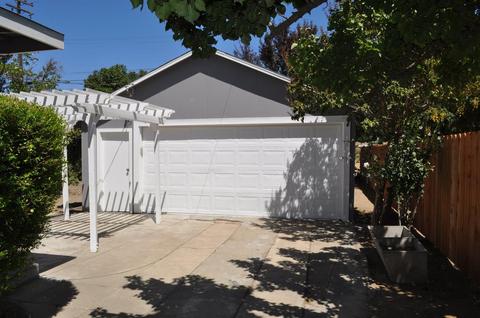 123 Merced Ave, Modesto, CA 95351 photo 4