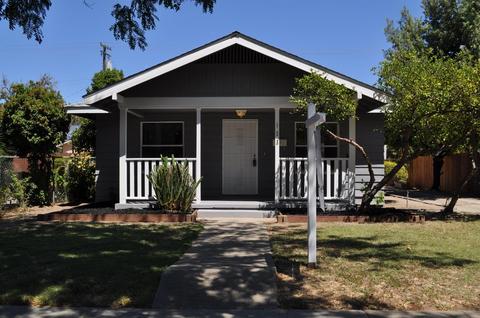 123 Merced Ave, Modesto, CA 95351 photo 1