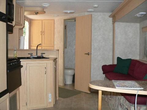 16970 Stage Rd, Sutter Creek, CA 95685 photo 23
