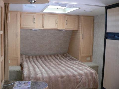 16970 Stage Rd, Sutter Creek, CA 95685 photo 26