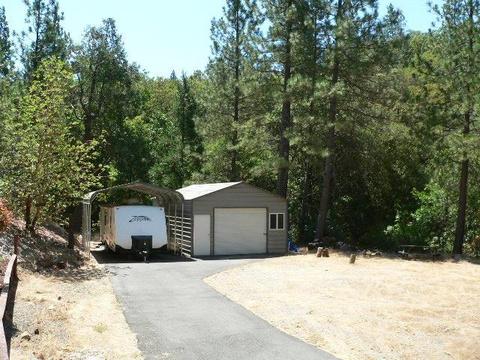 16970 Stage Rd, Sutter Creek, CA 95685 photo 12