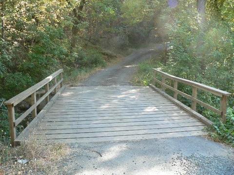 16970 Stage Rd, Sutter Creek, CA 95685 photo 18
