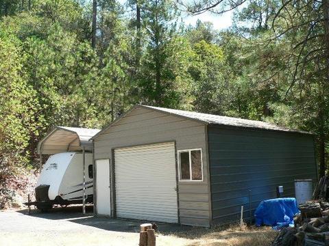 16970 Stage Rd, Sutter Creek, CA 95685 photo 3