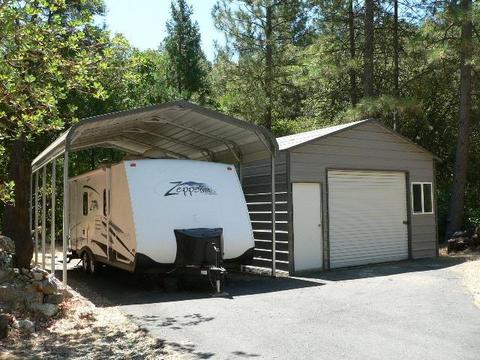 16970 Stage Rd, Sutter Creek, CA 95685 photo 20