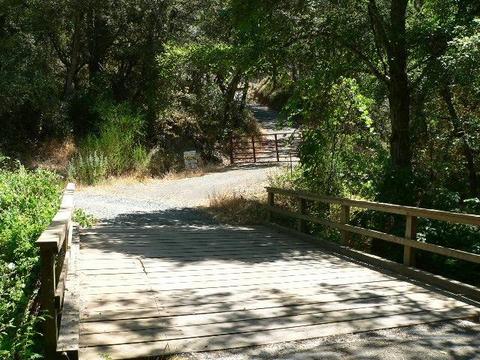 16970 Stage Rd, Sutter Creek, CA 95685 photo 6