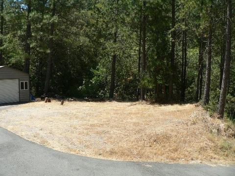 16970 Stage Rd, Sutter Creek, CA 95685 photo 4