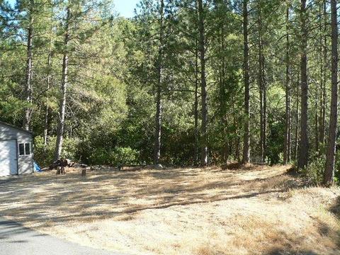 16970 Stage Rd, Sutter Creek, CA 95685 photo 13