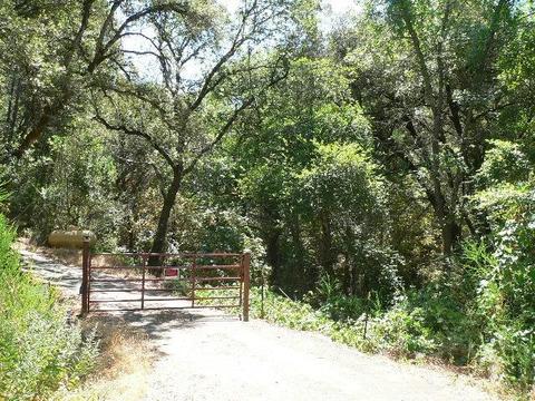 16970 Stage Rd, Sutter Creek, CA 95685 photo 7