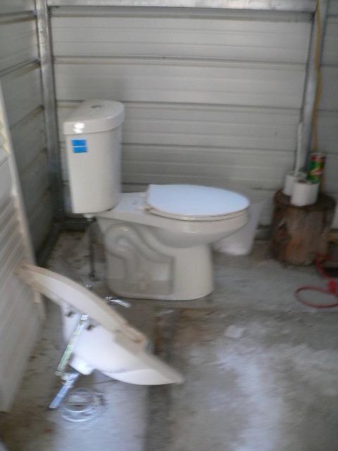 16970 Stage Rd, Sutter Creek, CA 95685 photo 30