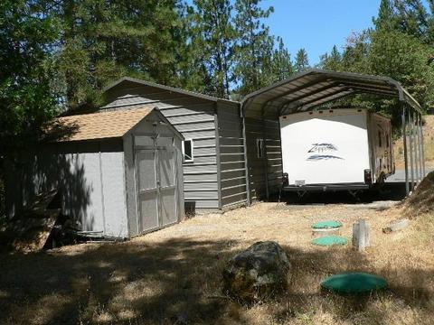 16970 Stage Rd, Sutter Creek, CA 95685 photo 5