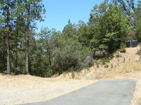 16970 Stage Rd, Sutter Creek, CA 95685 photo 15