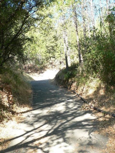 16970 Stage Rd, Sutter Creek, CA 95685 photo 9