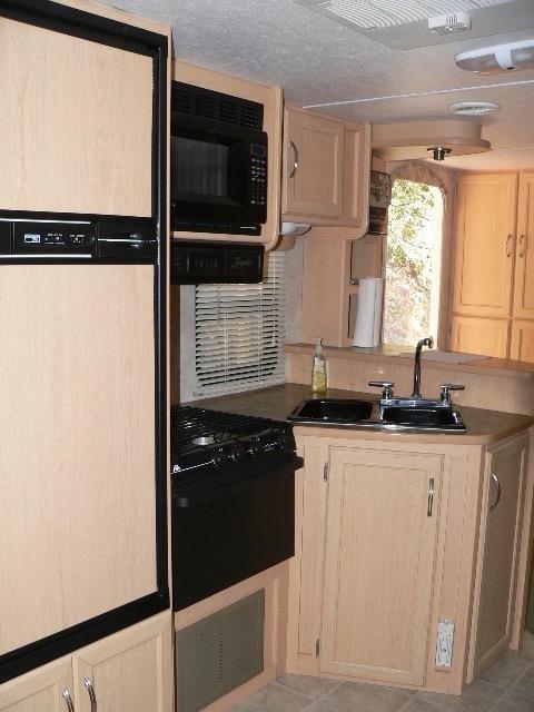 16970 Stage Rd, Sutter Creek, CA 95685 photo 22