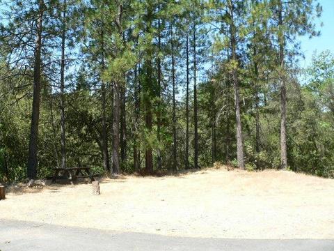 16970 Stage Rd, Sutter Creek, CA 95685 photo 14