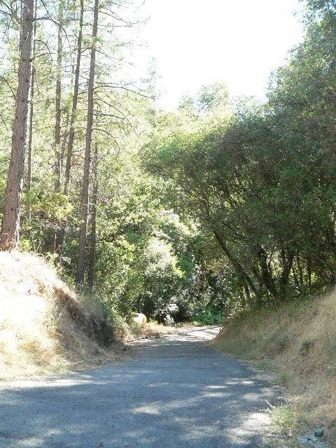 16970 Stage Rd, Sutter Creek, CA 95685 photo 16
