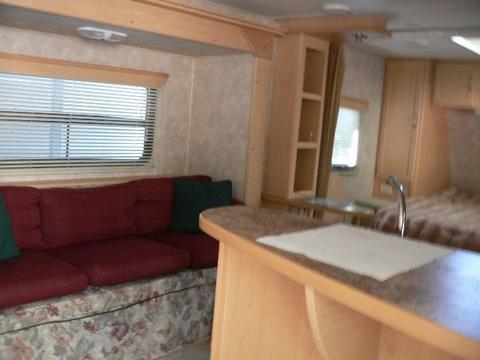 16970 Stage Rd, Sutter Creek, CA 95685 photo 25