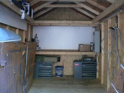 16970 Stage Rd, Sutter Creek, CA 95685 photo 31