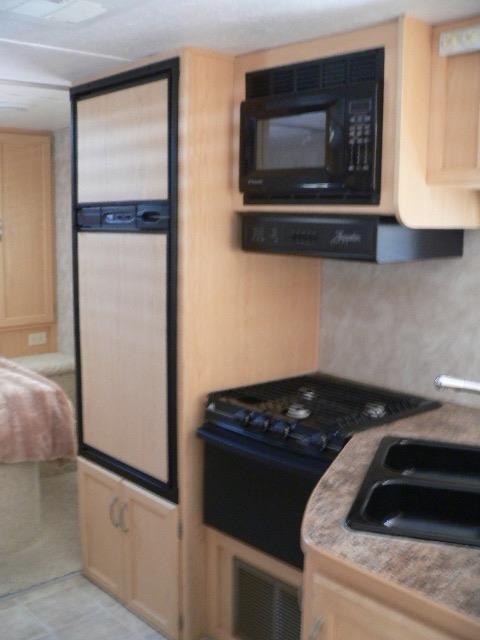 16970 Stage Rd, Sutter Creek, CA 95685 photo 27