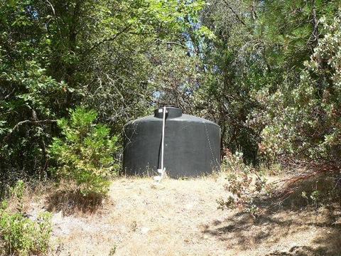 16970 Stage Rd, Sutter Creek, CA 95685 photo 11