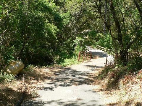 16970 Stage Rd, Sutter Creek, CA 95685 photo 17