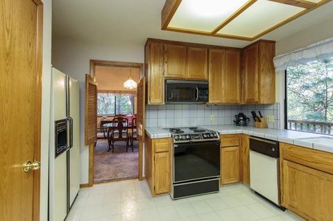 3111 Talking Mountain Trl, Cool, CA 95614 photo 13