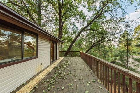 3111 Talking Mountain Trl, Cool, CA 95614 photo 26