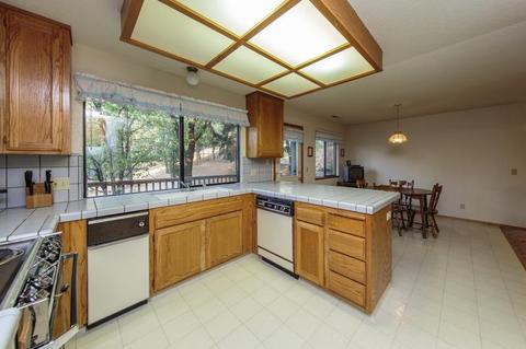 3111 Talking Mountain Trl, Cool, CA 95614 photo 12