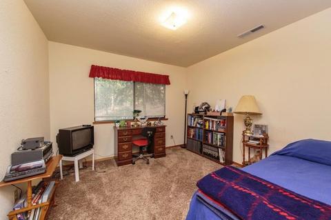 3111 Talking Mountain Trl, Cool, CA 95614 photo 21