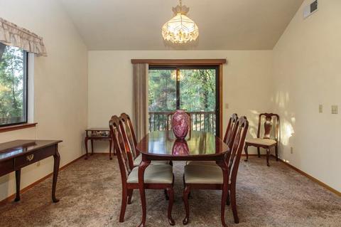 3111 Talking Mountain Trl, Cool, CA 95614 photo 9