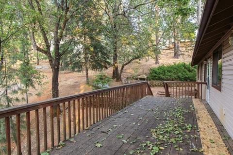 3111 Talking Mountain Trl, Cool, CA 95614 photo 27