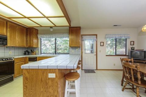 3111 Talking Mountain Trl, Cool, CA 95614 photo 15
