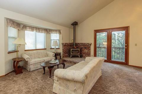 3111 Talking Mountain Trl, Cool, CA 95614 photo 5