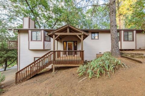 3111 Talking Mountain Trl, Cool, CA 95614 photo 1