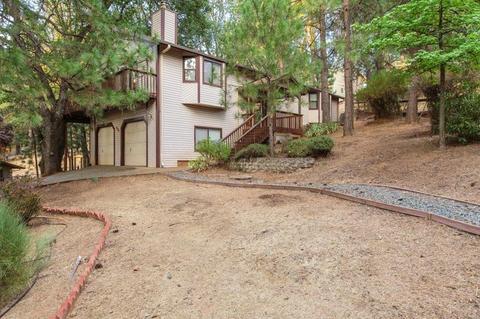 3111 Talking Mountain Trl, Cool, CA 95614 photo 2