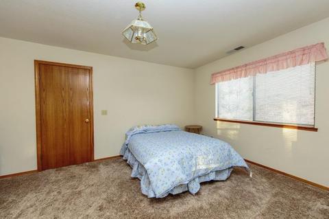 3111 Talking Mountain Trl, Cool, CA 95614 photo 18