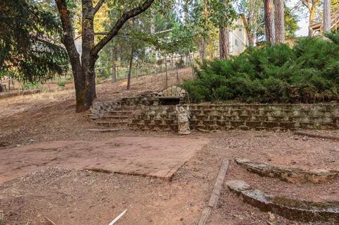 3111 Talking Mountain Trl, Cool, CA 95614 photo 30
