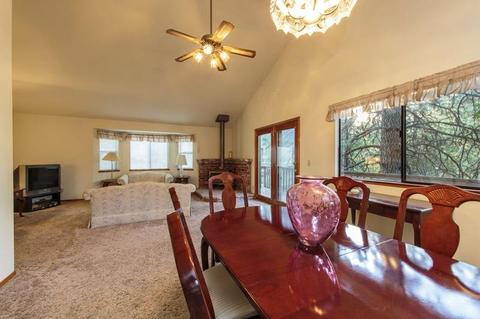 3111 Talking Mountain Trl, Cool, CA 95614 photo 10