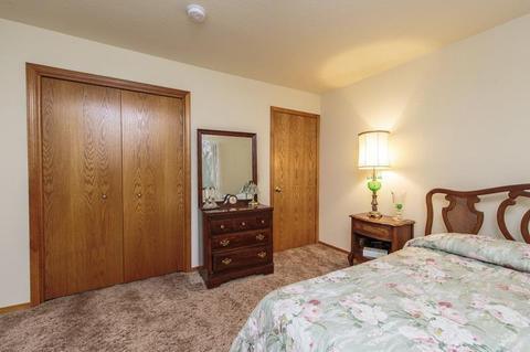 3111 Talking Mountain Trl, Cool, CA 95614 photo 20