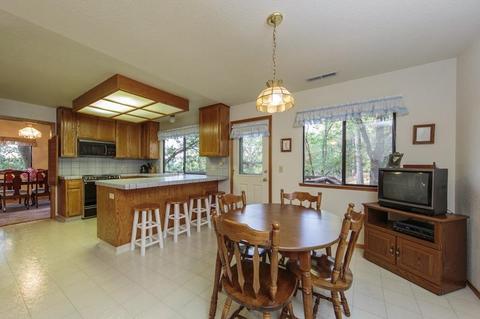 3111 Talking Mountain Trl, Cool, CA 95614 photo 16