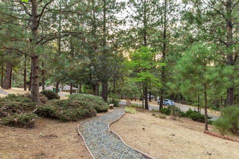3111 Talking Mountain Trl, Cool, CA 95614 photo 31