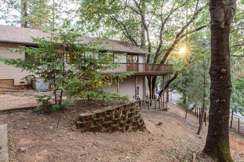 3111 Talking Mountain Trl, Cool, CA 95614 photo 24