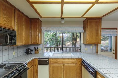 3111 Talking Mountain Trl, Cool, CA 95614 photo 14