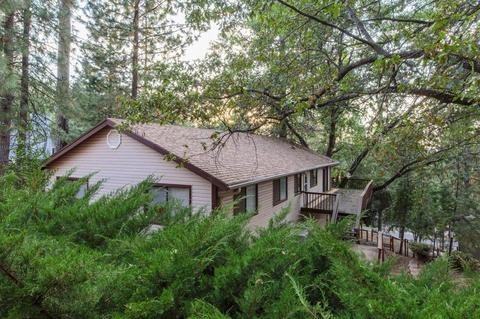 3111 Talking Mountain Trl, Cool, CA 95614 photo 29